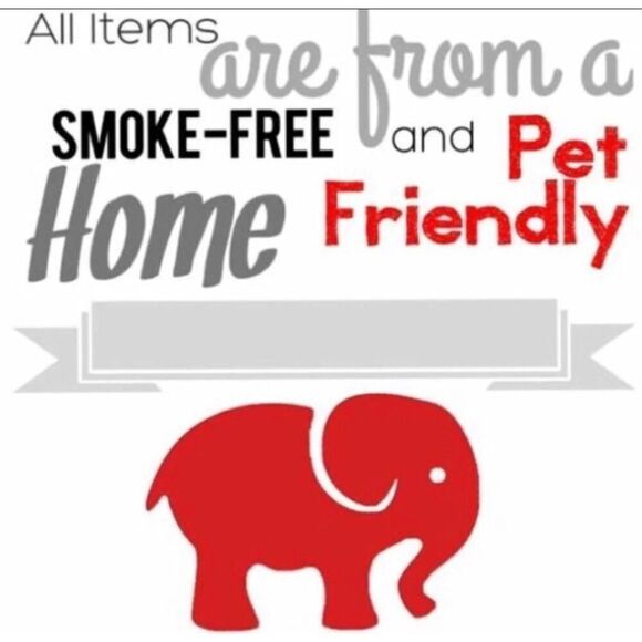 Red Wing Boots Brown Suede Size 7.5 D - Picture 12 of 12